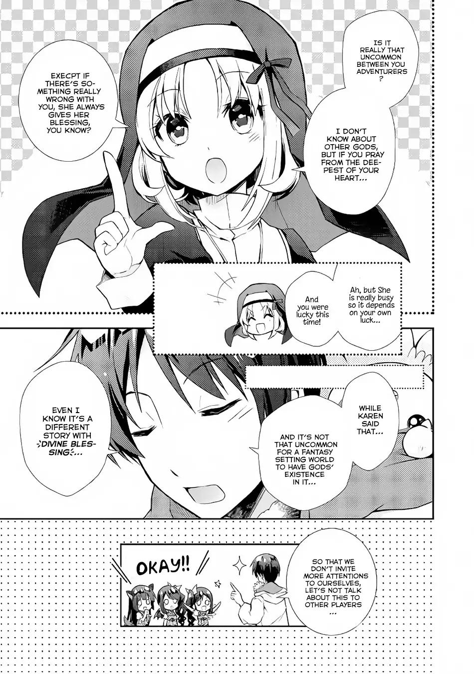 Page 4 of Chapter 14