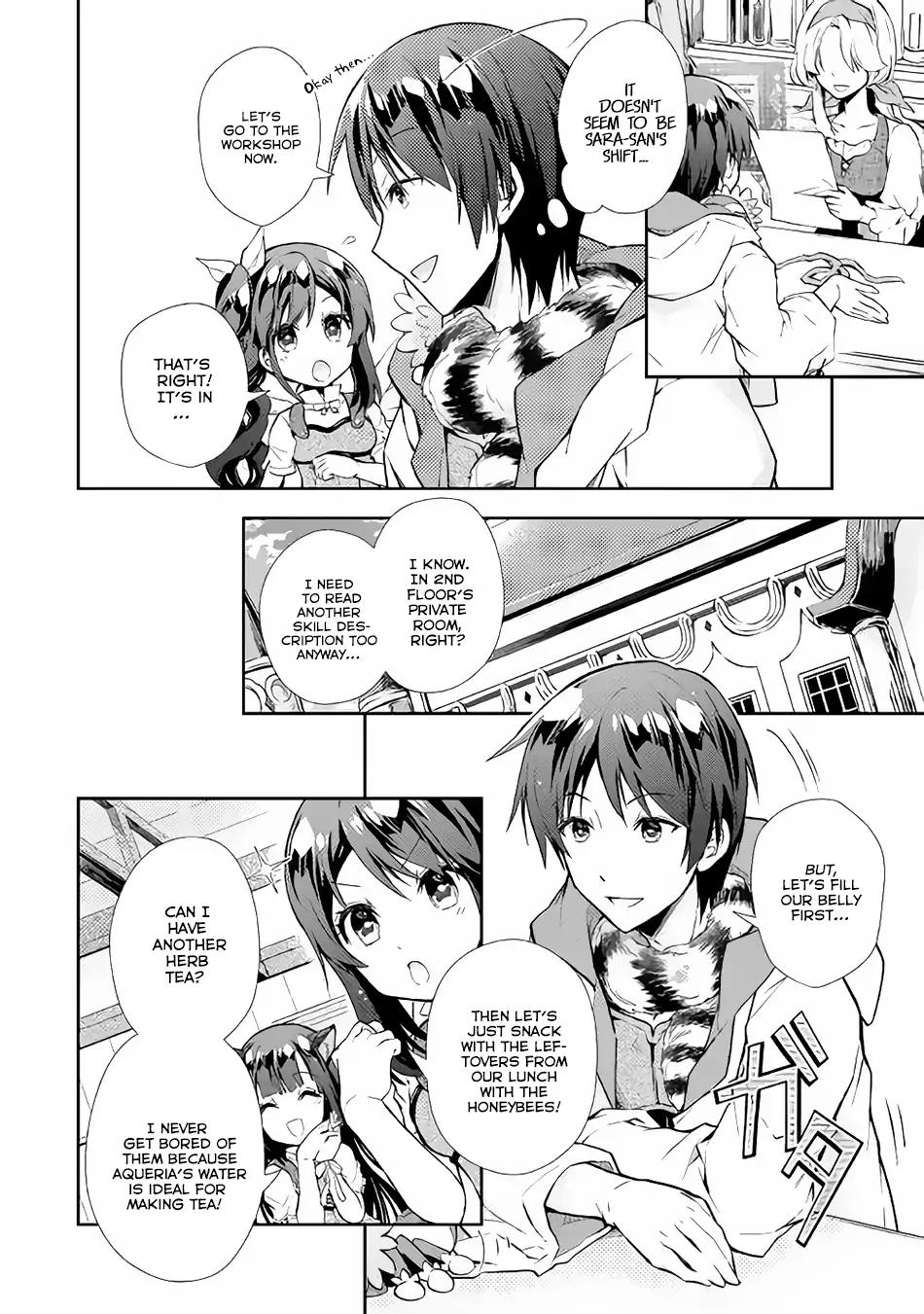 Page 7 of Chapter 14