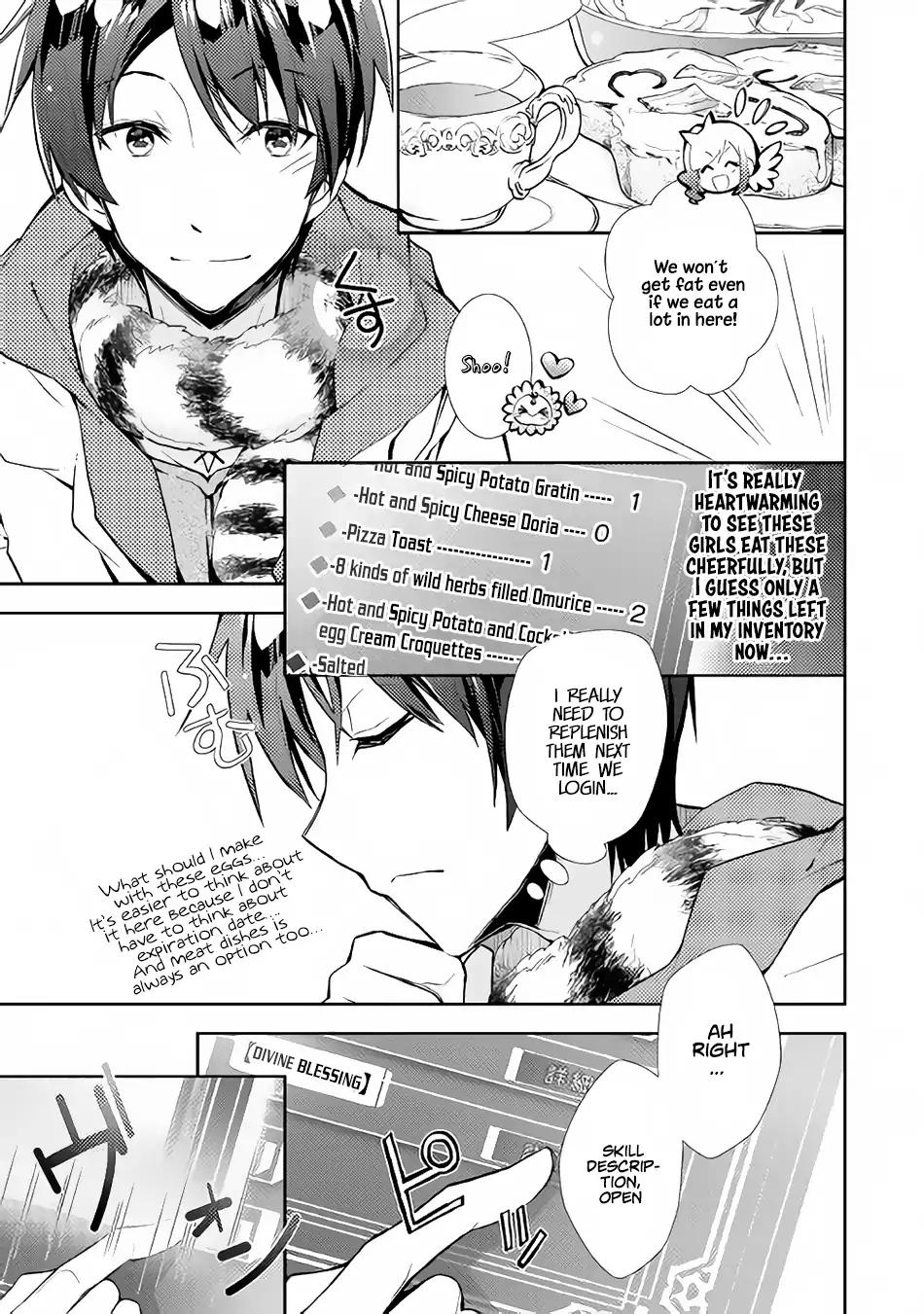 Page 8 of Chapter 14