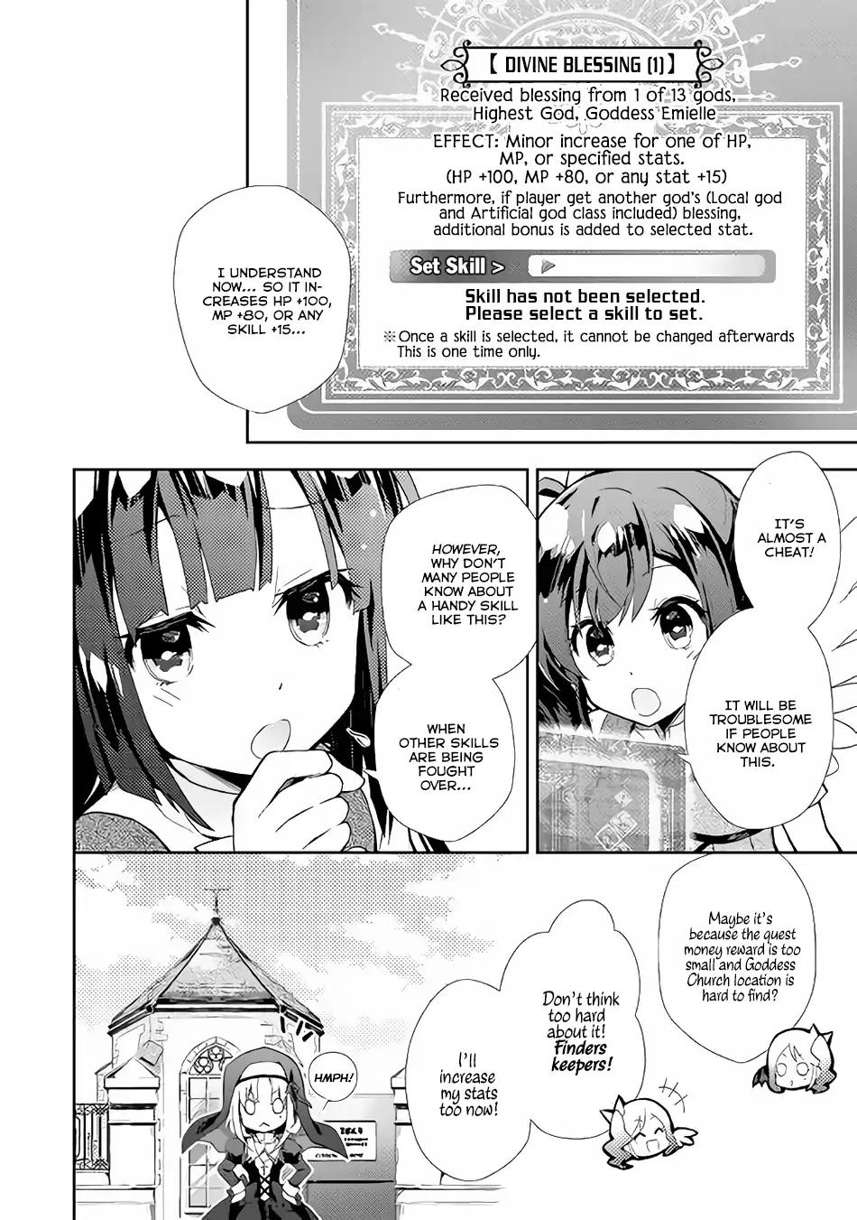 Page 9 of Chapter 14