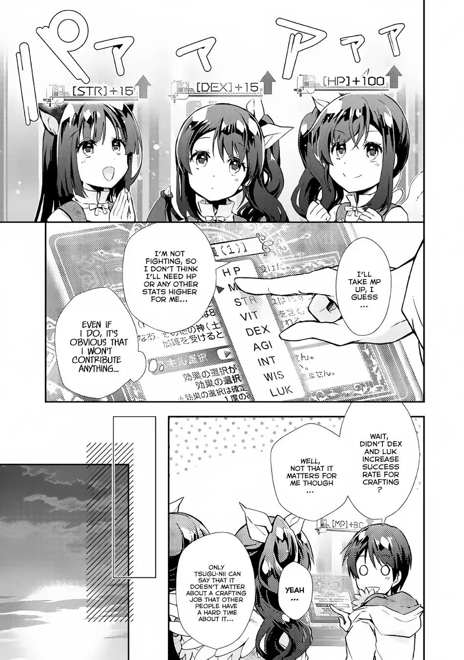 Page 10 of Chapter 14