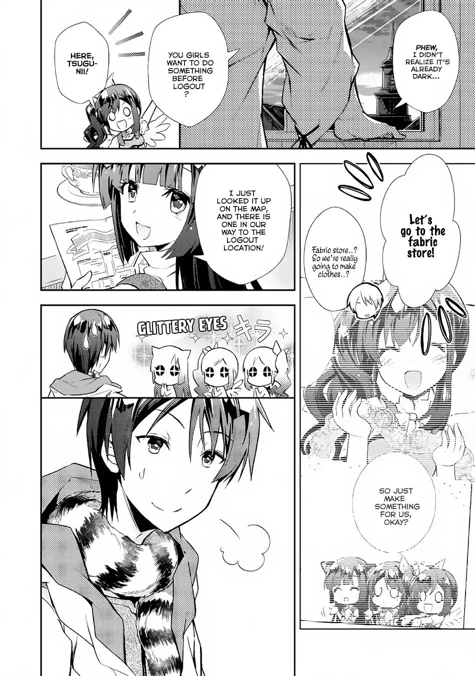 Page 11 of Chapter 14