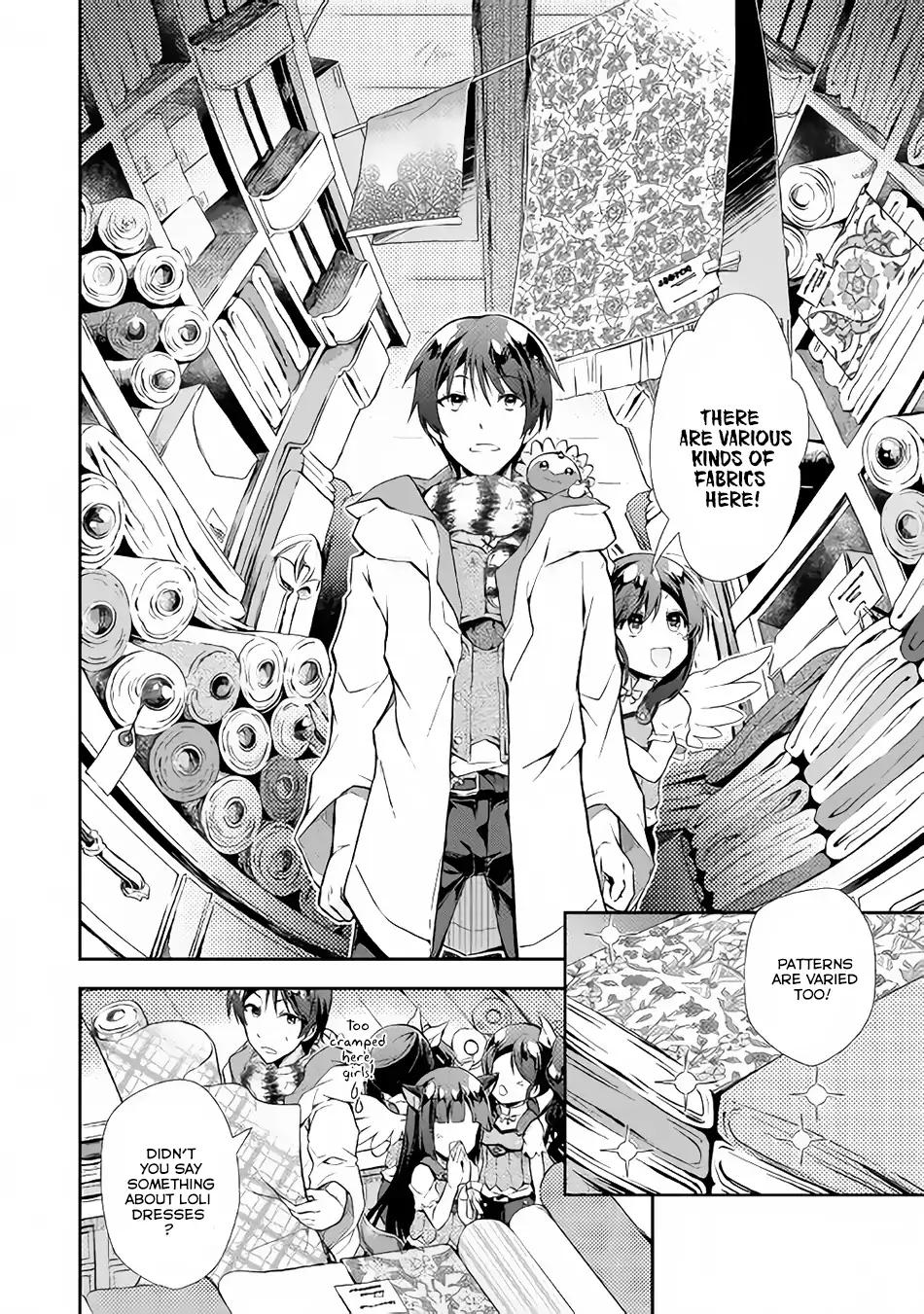 Page 13 of Chapter 14