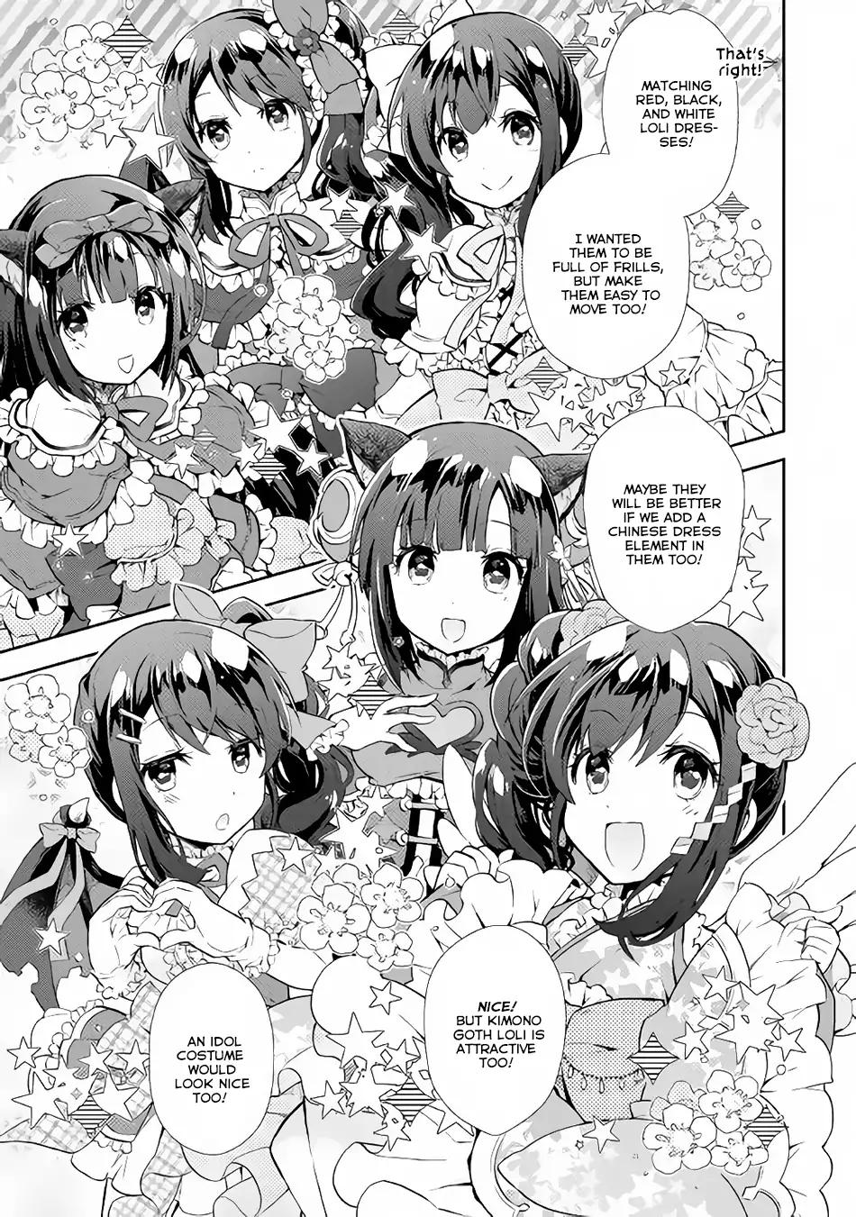Page 14 of Chapter 14