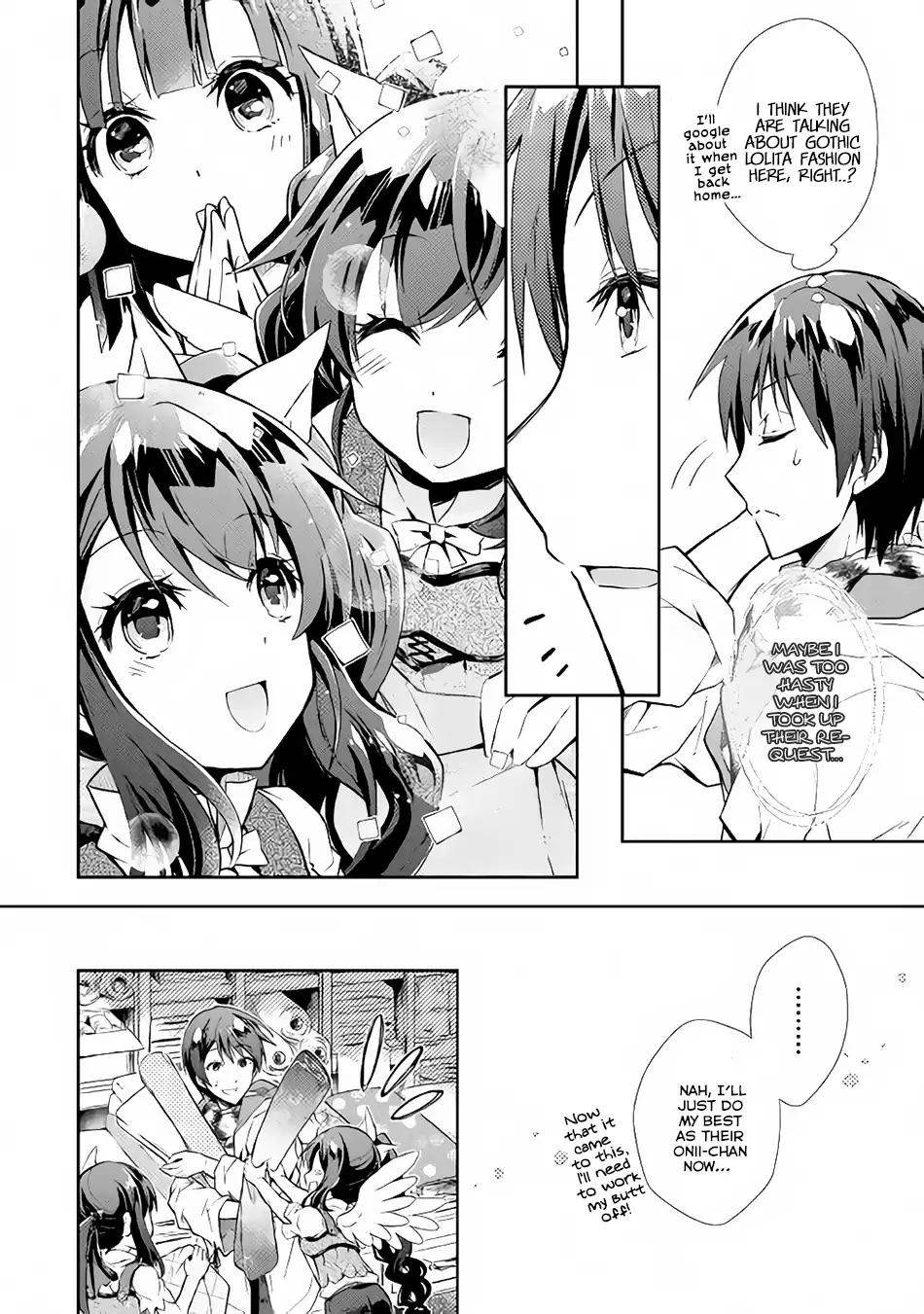 Page 15 of Chapter 14