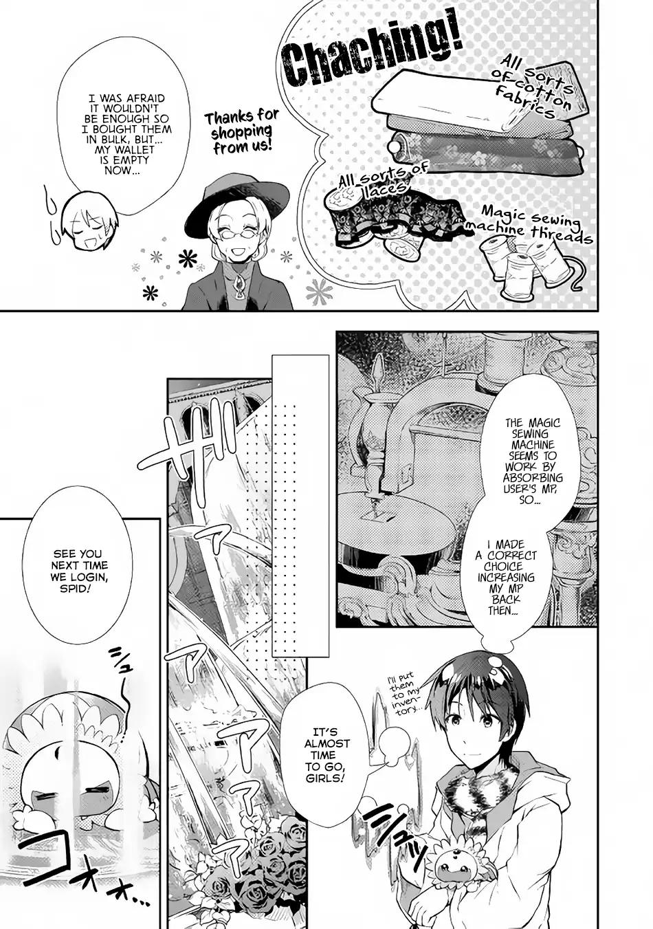 Page 16 of Chapter 14