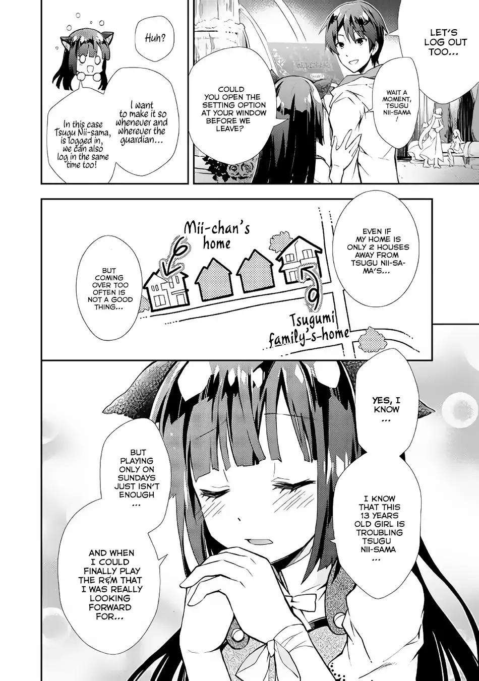 Page 17 of Chapter 14