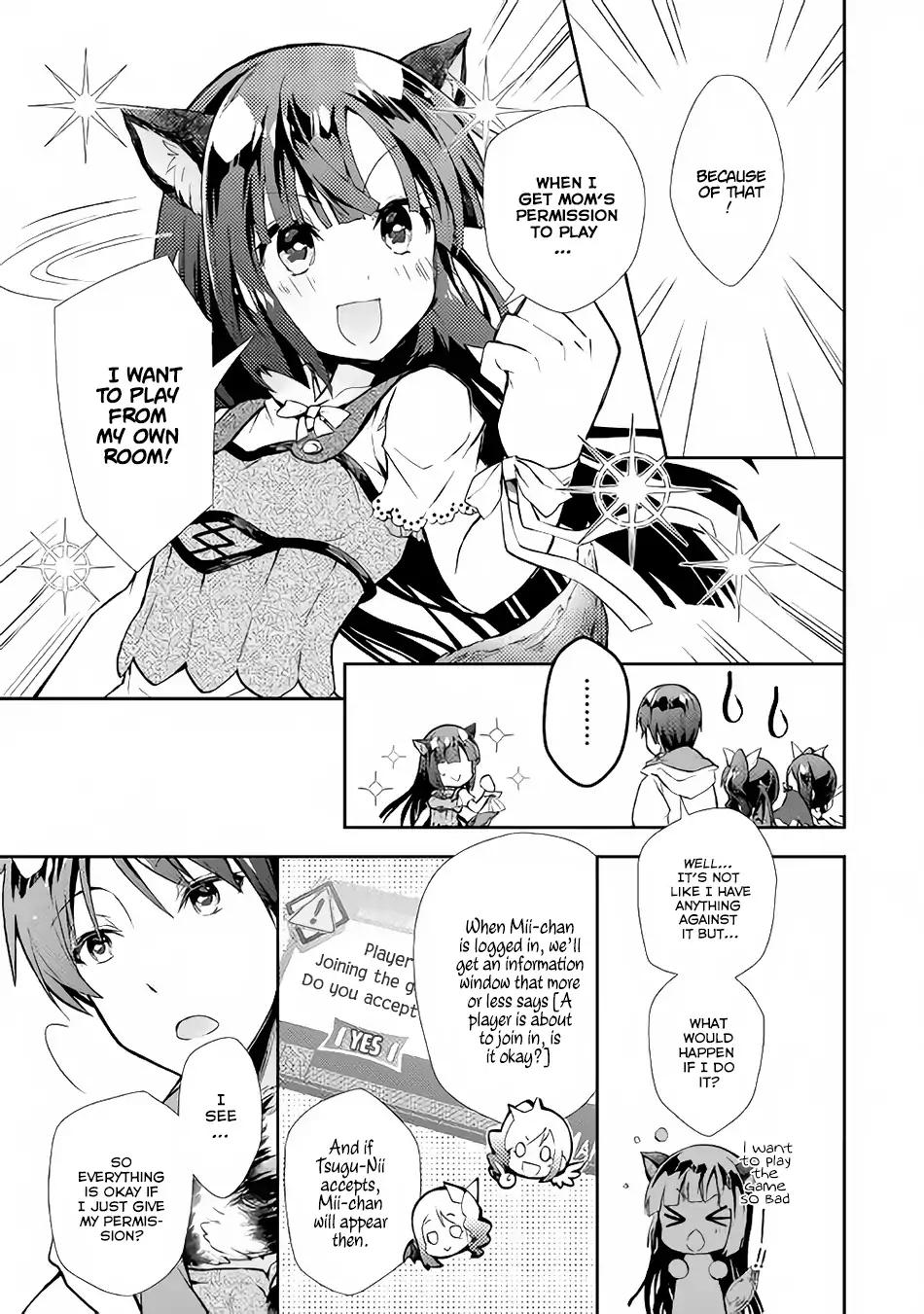 Page 18 of Chapter 14