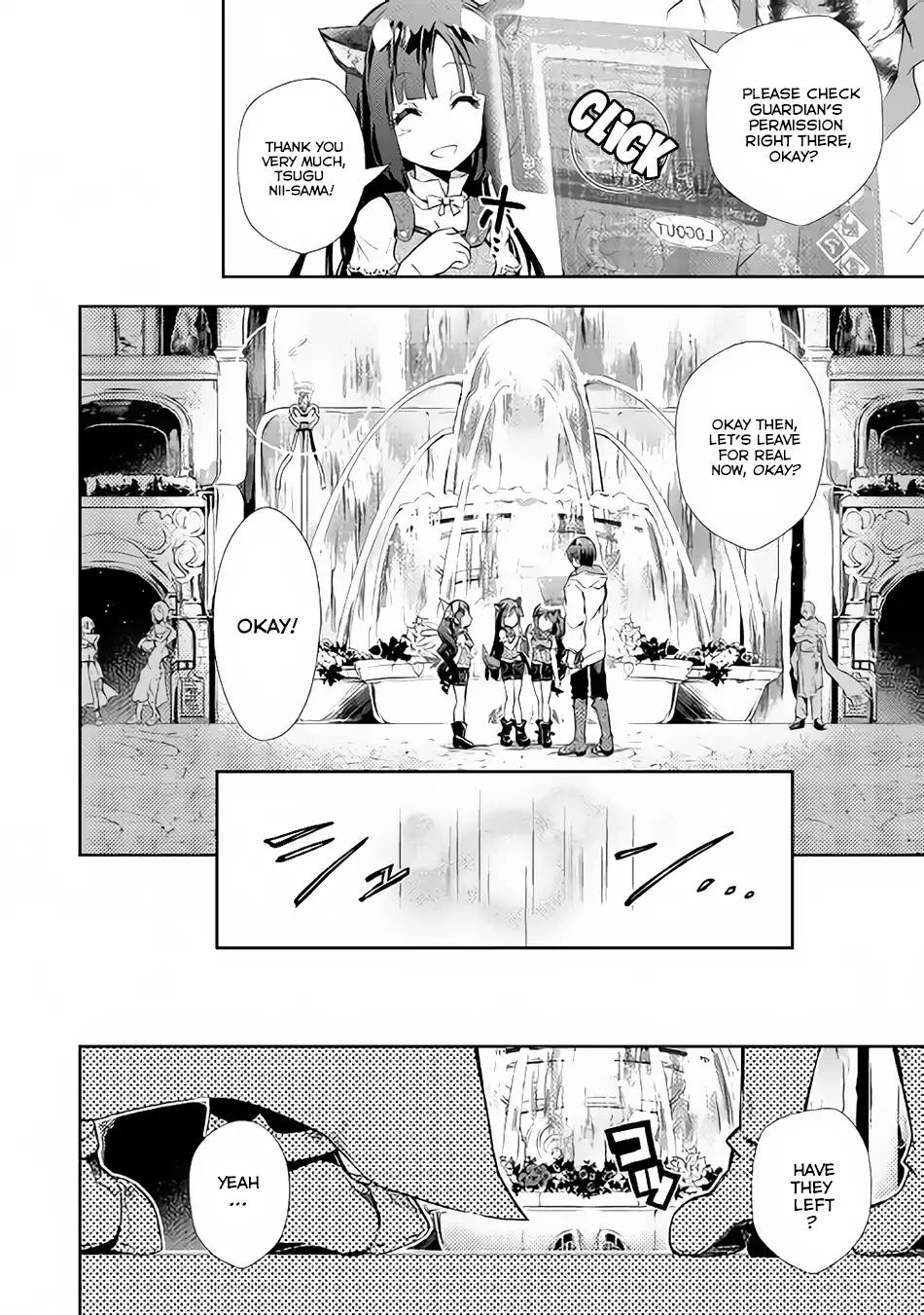 Page 19 of Chapter 14