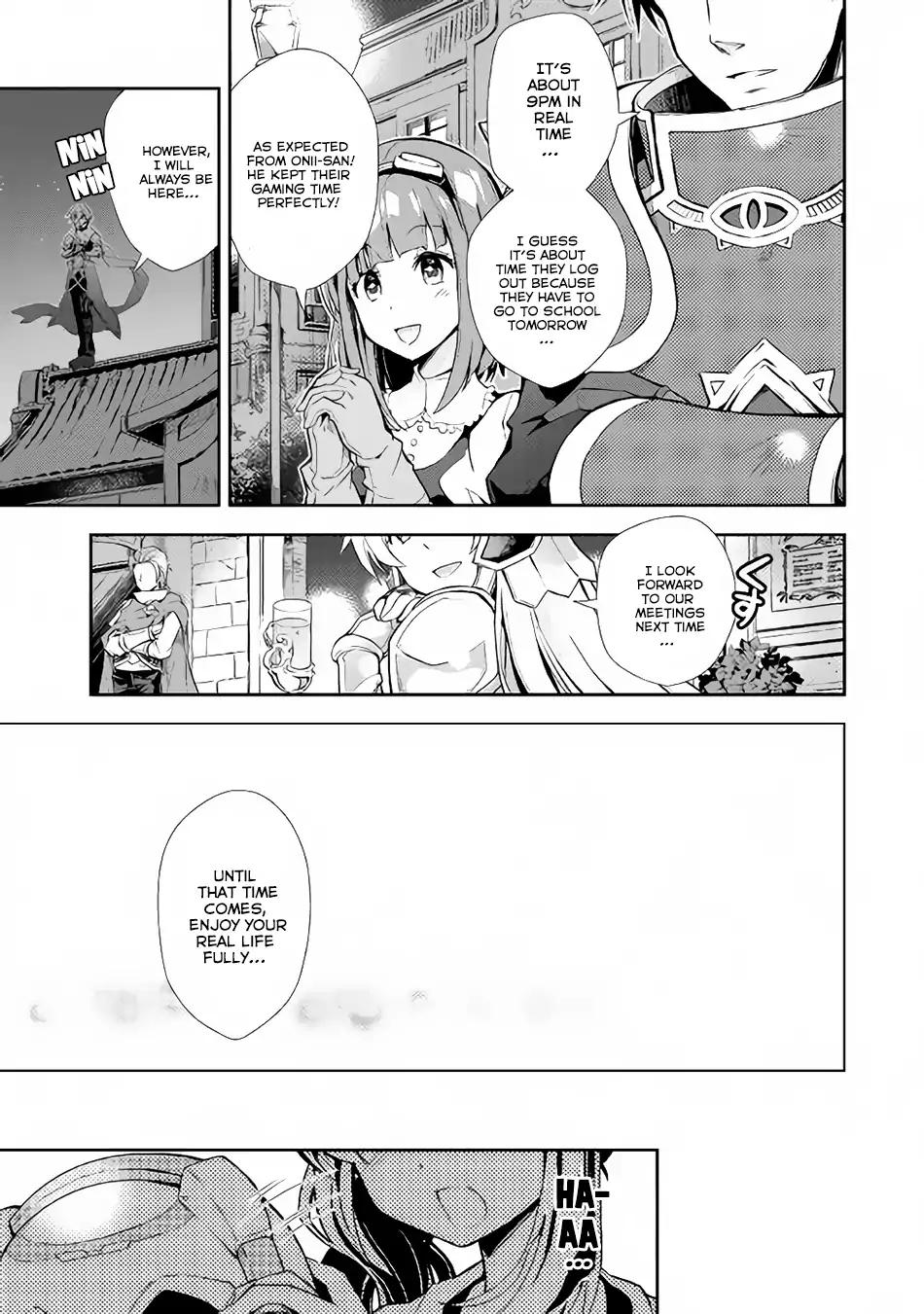 Page 20 of Chapter 14