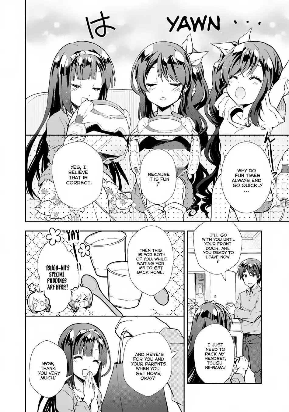 Page 21 of Chapter 14