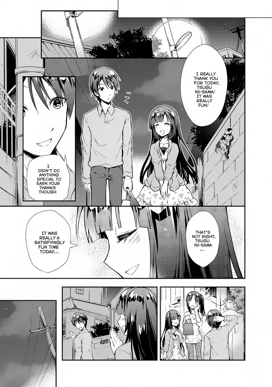Page 22 of Chapter 14
