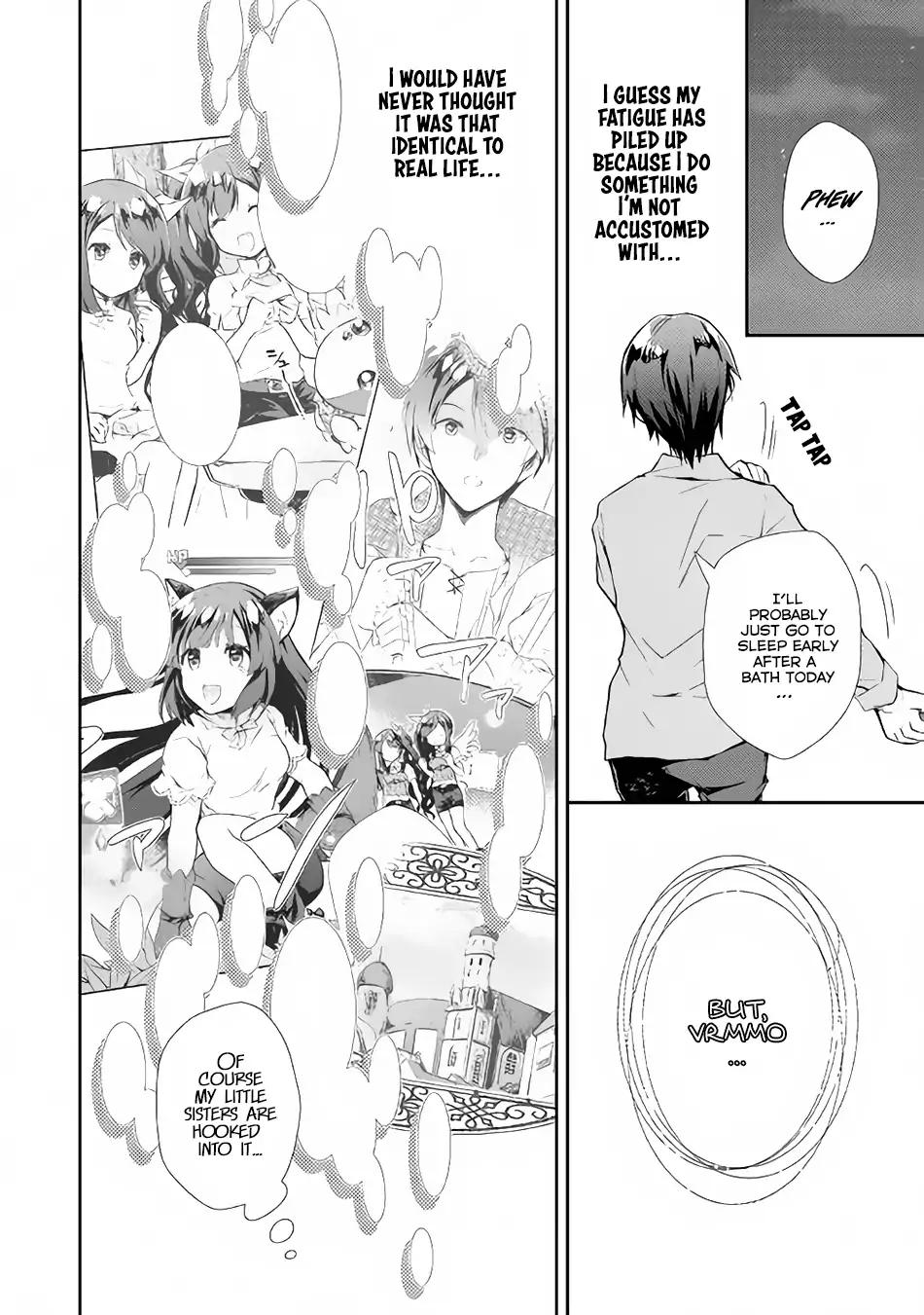Page 23 of Chapter 14