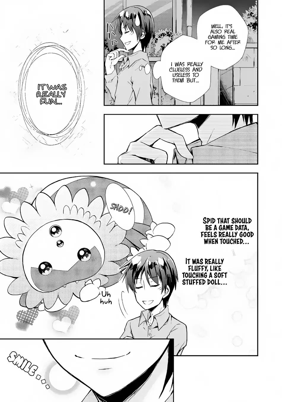 Page 24 of Chapter 14