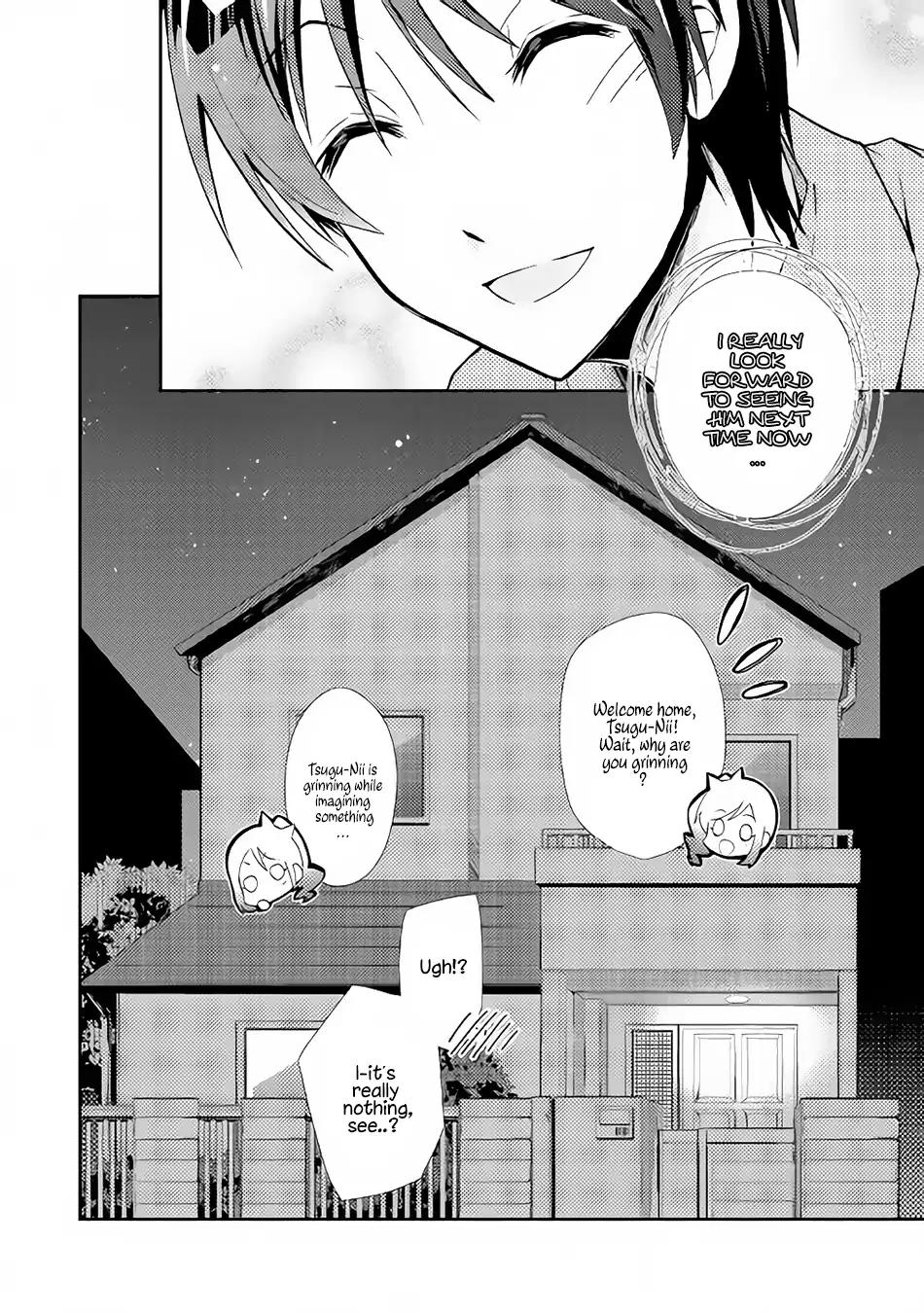 Page 25 of Chapter 14