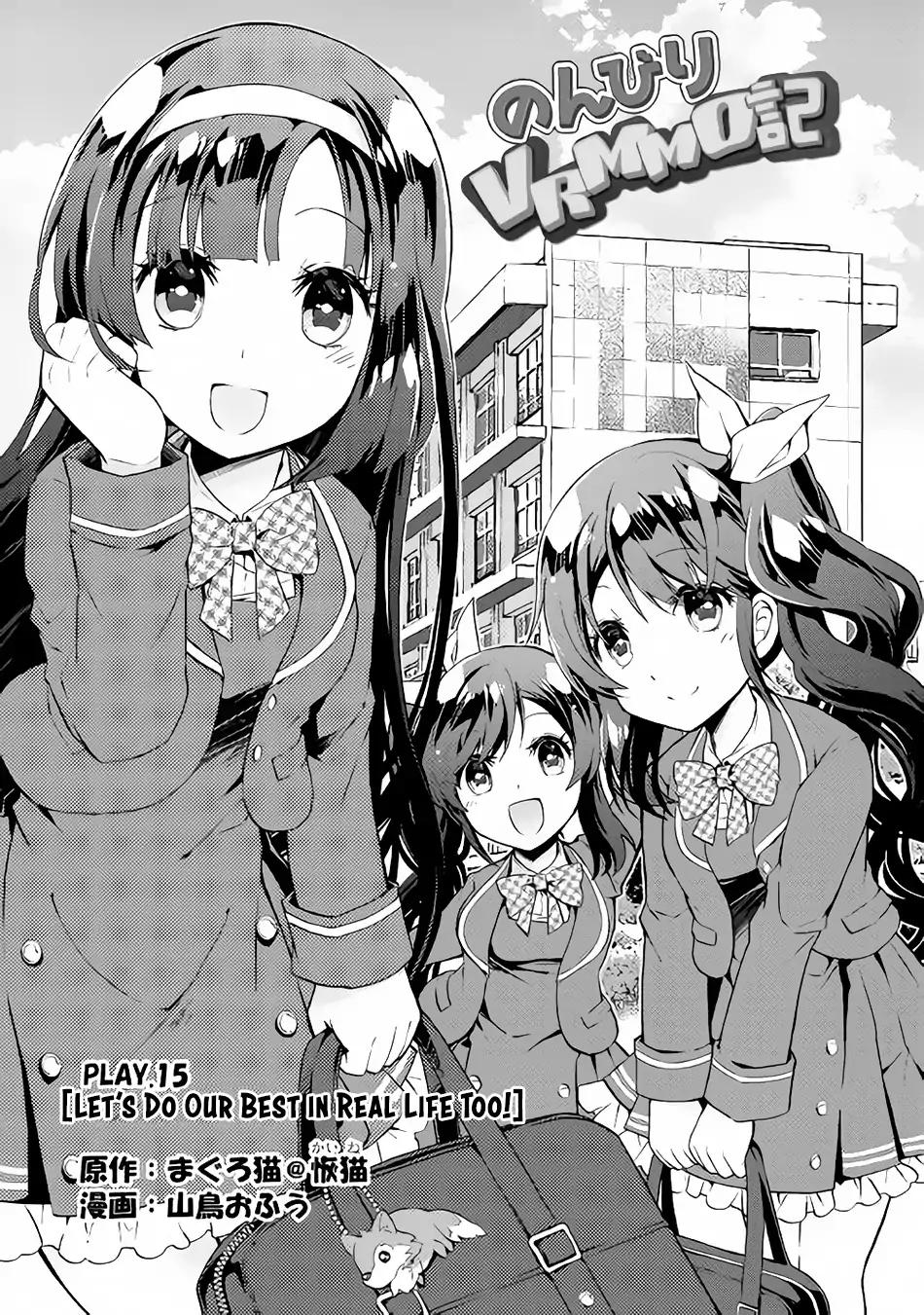 Page 2 of Chapter 15