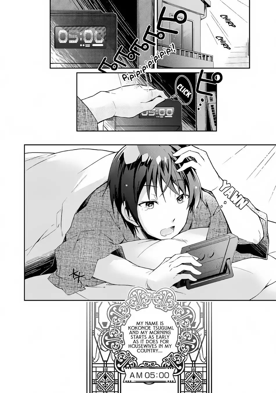 Page 3 of Chapter 15