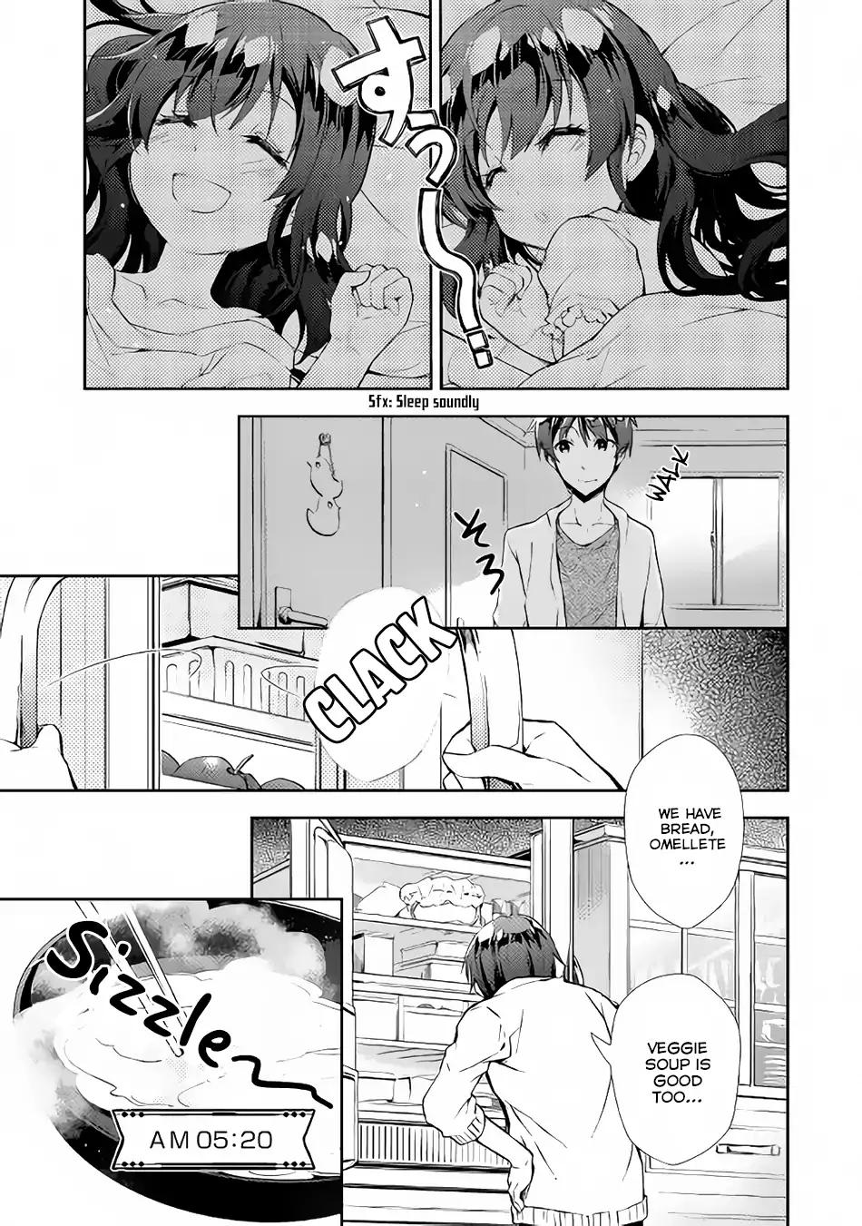 Page 4 of Chapter 15
