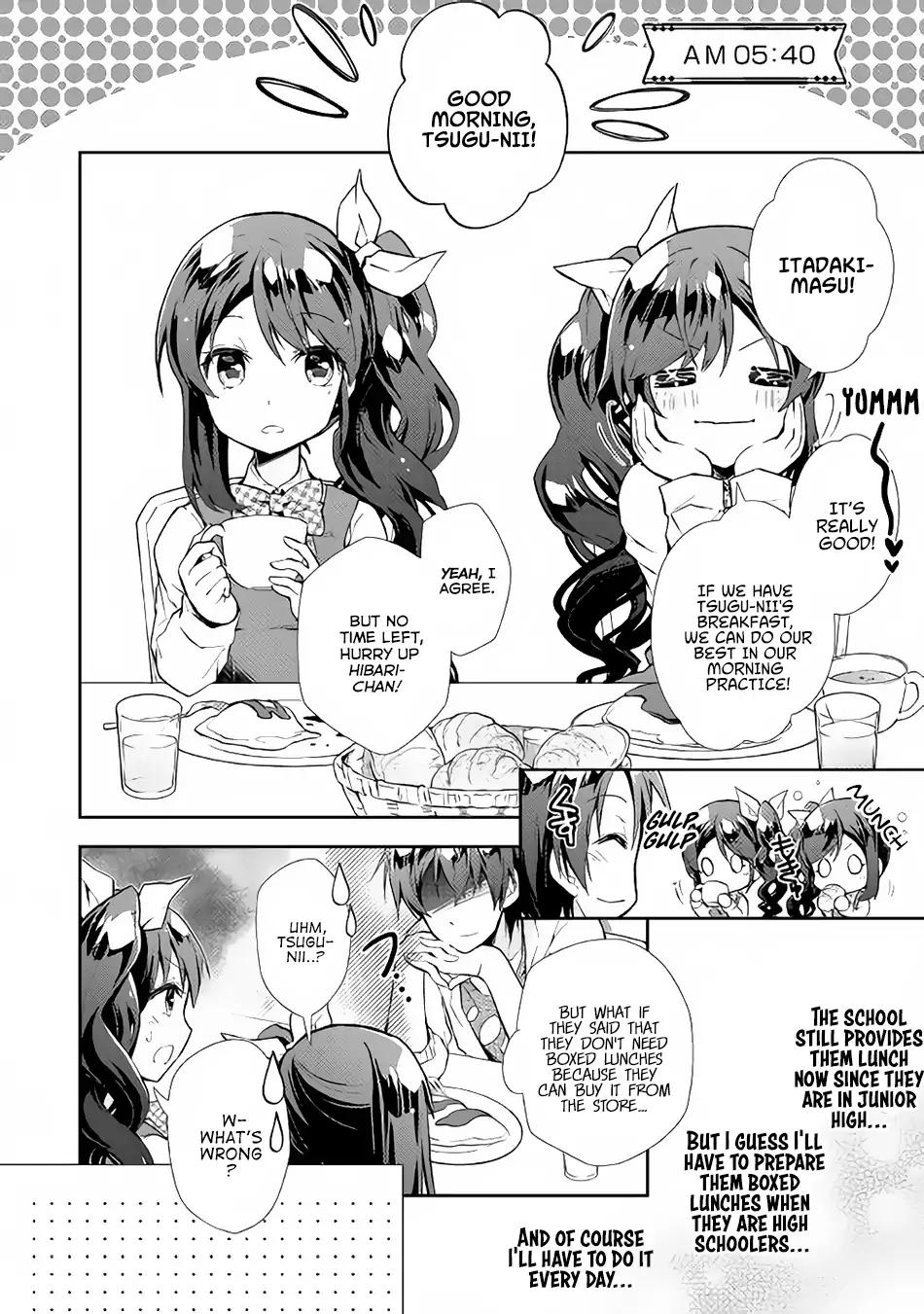 Page 5 of Chapter 15