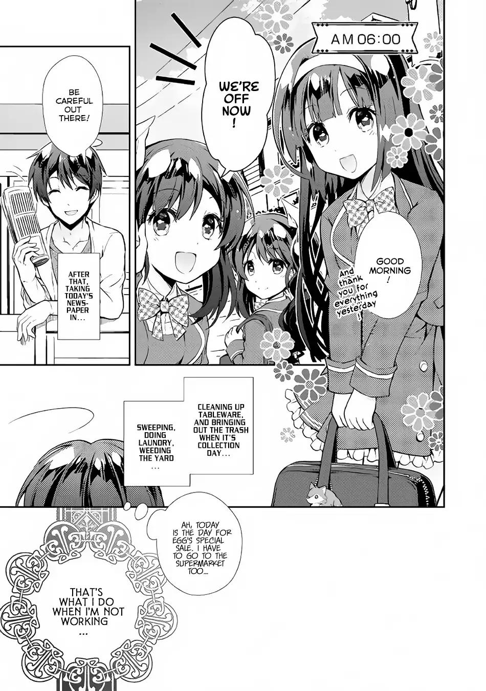 Page 6 of Chapter 15