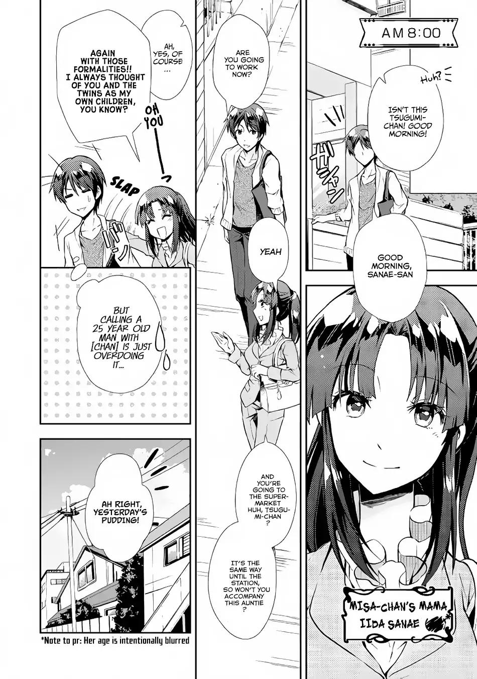 Page 7 of Chapter 15