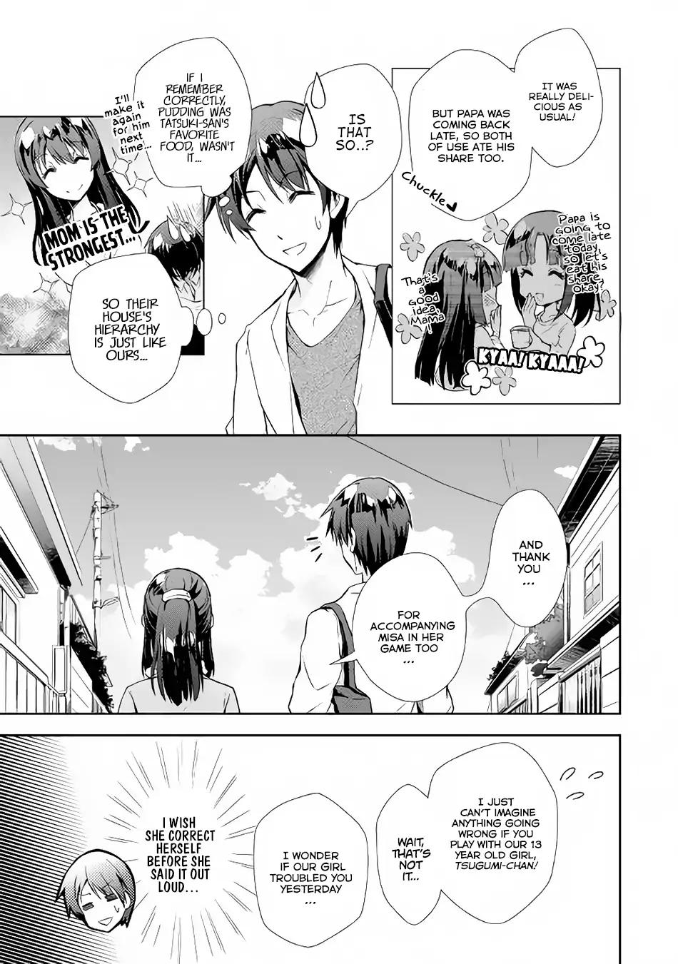 Page 8 of Chapter 15