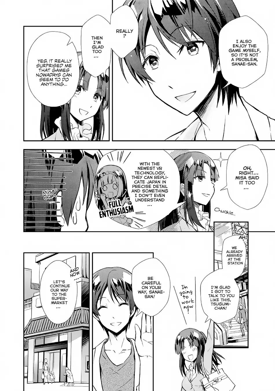 Page 9 of Chapter 15