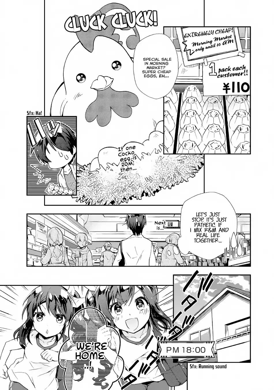 Page 10 of Chapter 15
