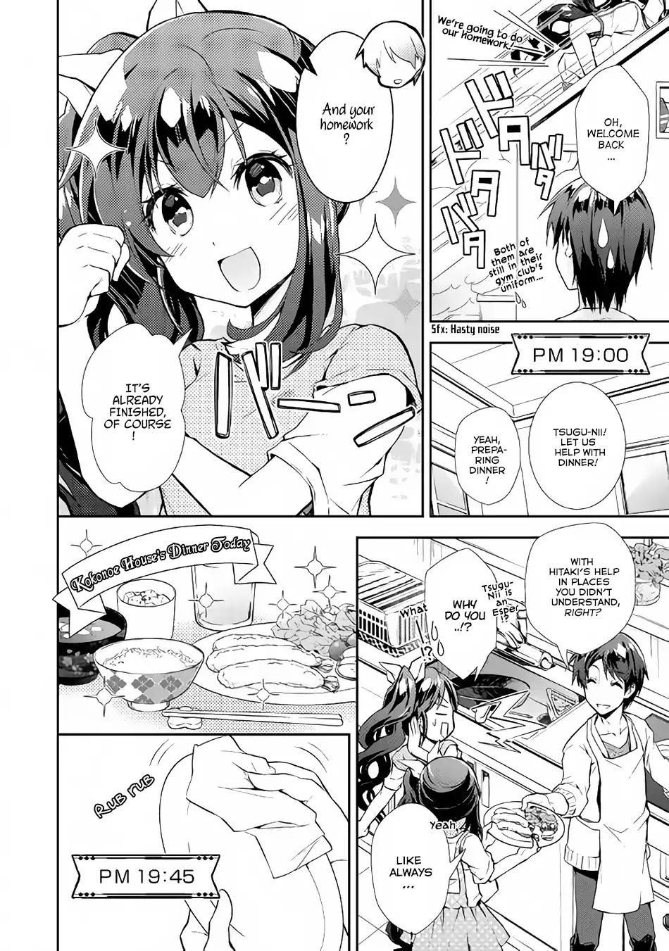 Page 11 of Chapter 15
