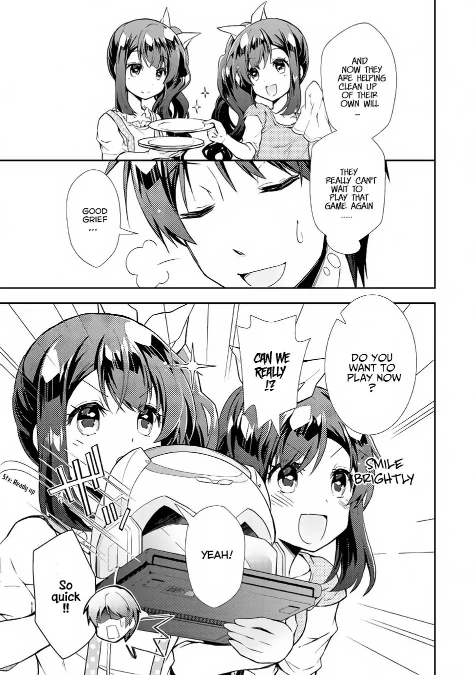 Page 12 of Chapter 15