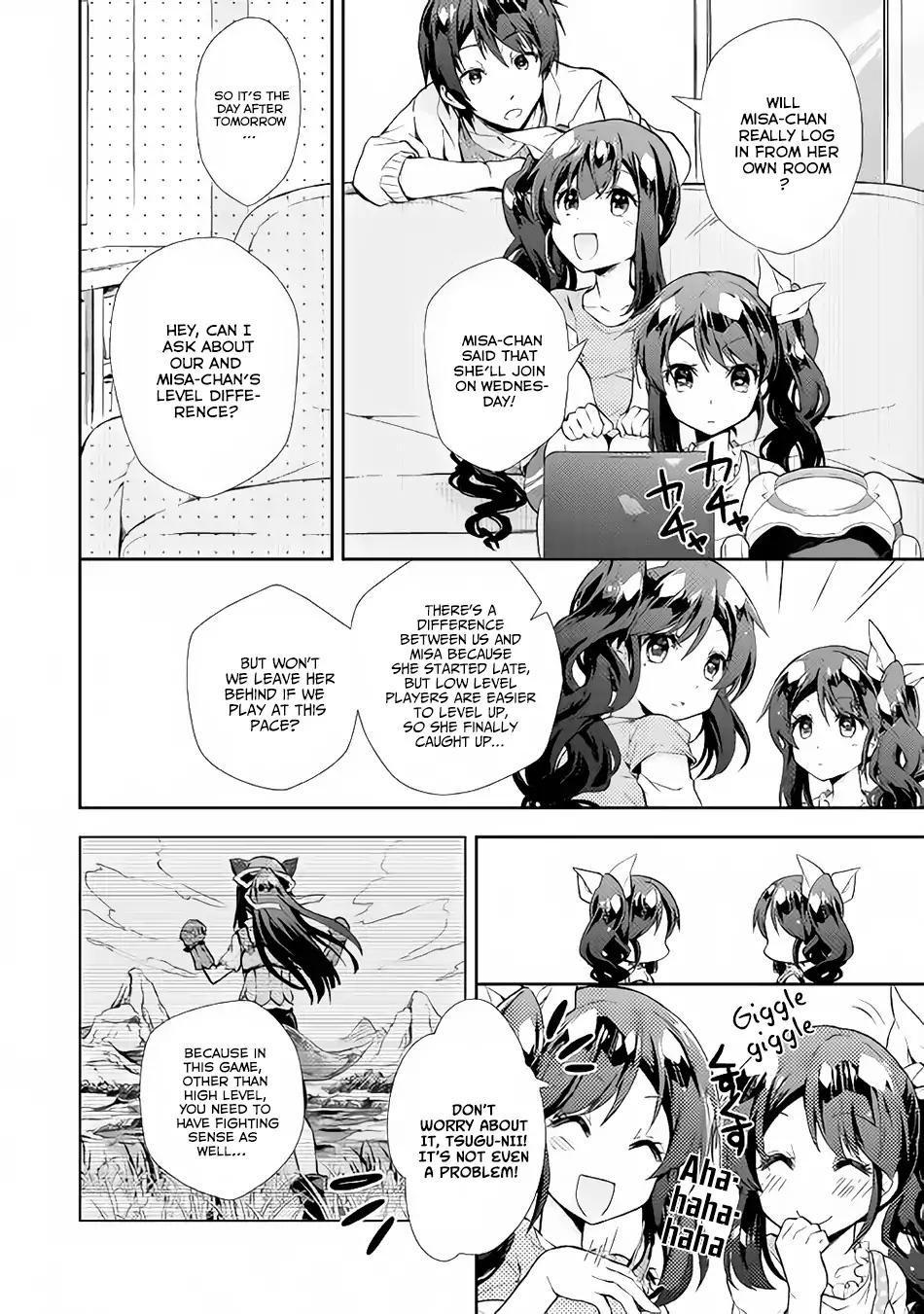 Page 13 of Chapter 15