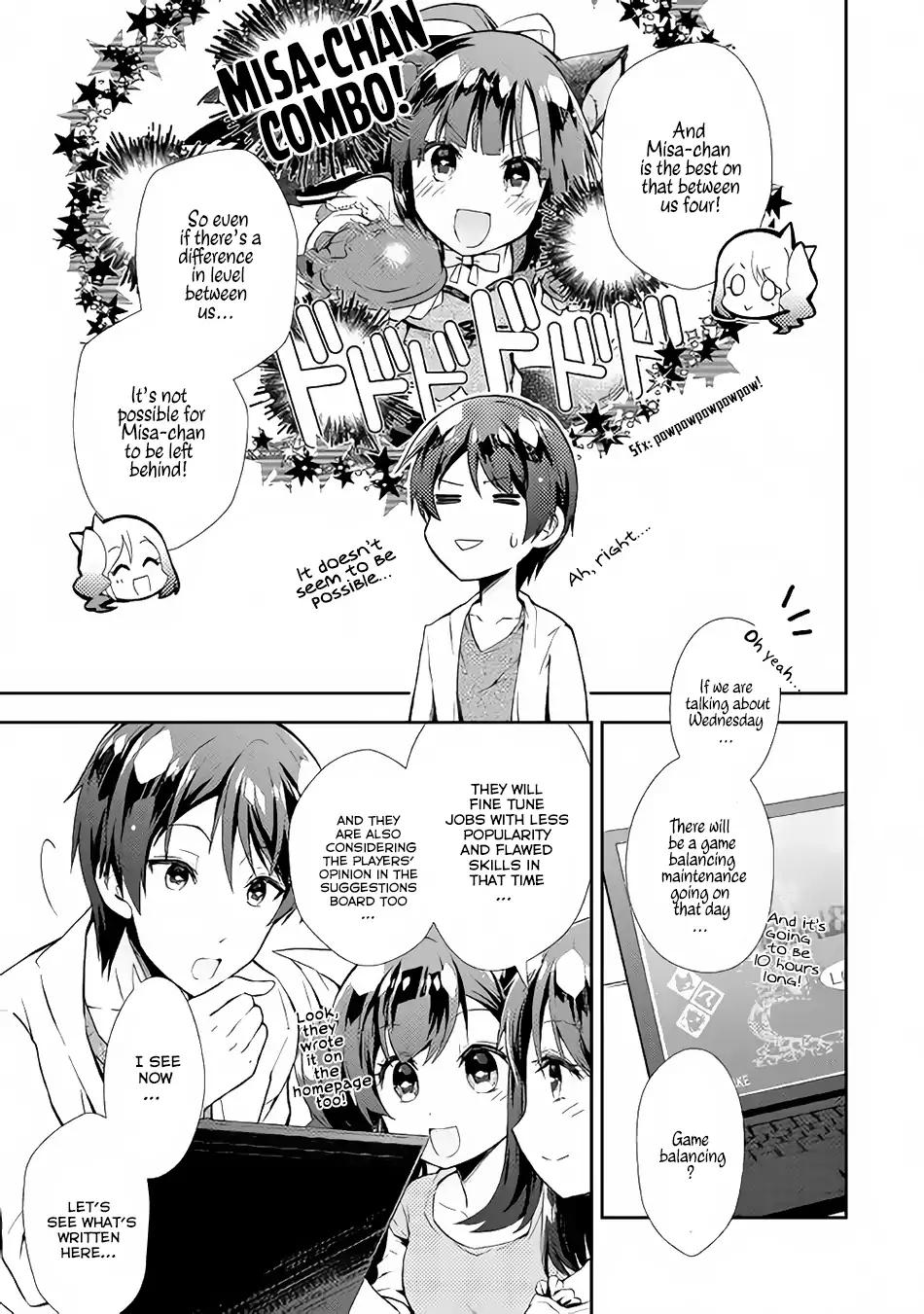 Page 14 of Chapter 15