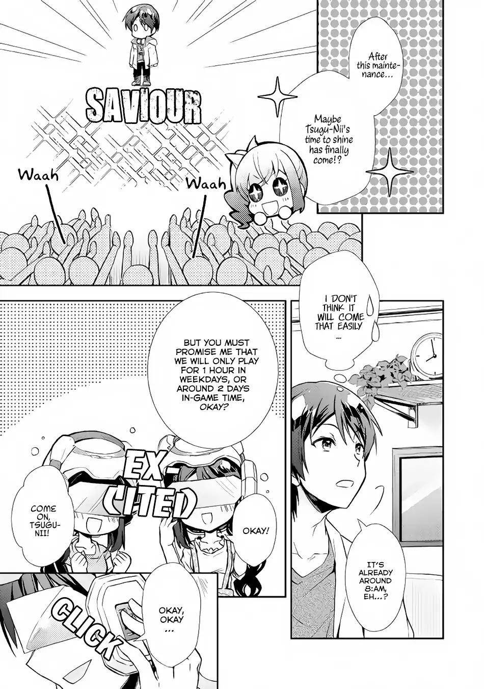 Page 16 of Chapter 15