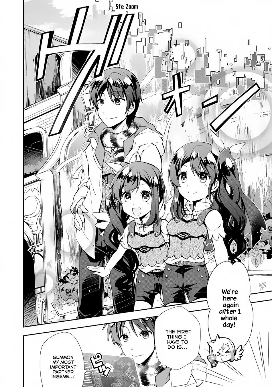 Page 17 of Chapter 15