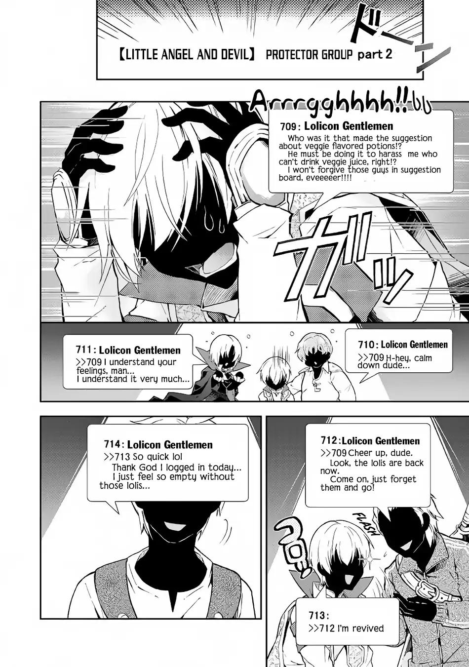 Page 19 of Chapter 15