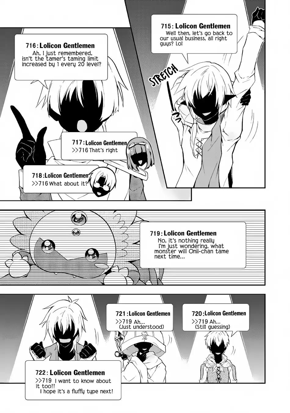 Page 20 of Chapter 15