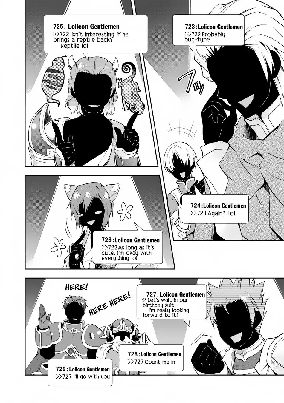 Page 21 of Chapter 15