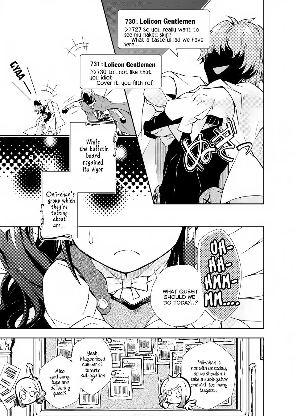 Page 22 of Chapter 15