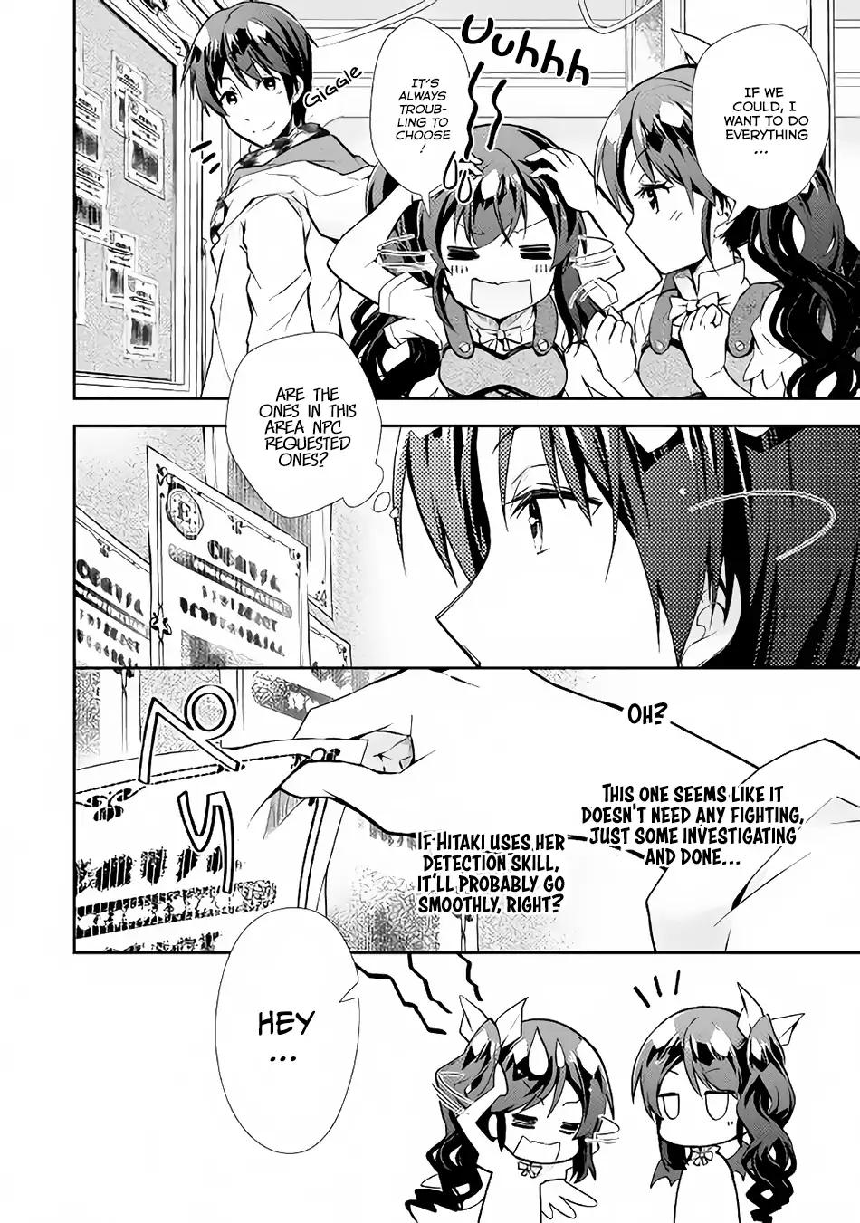 Page 23 of Chapter 15