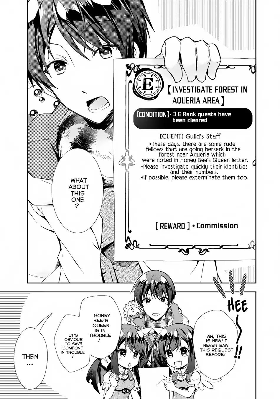 Page 24 of Chapter 15