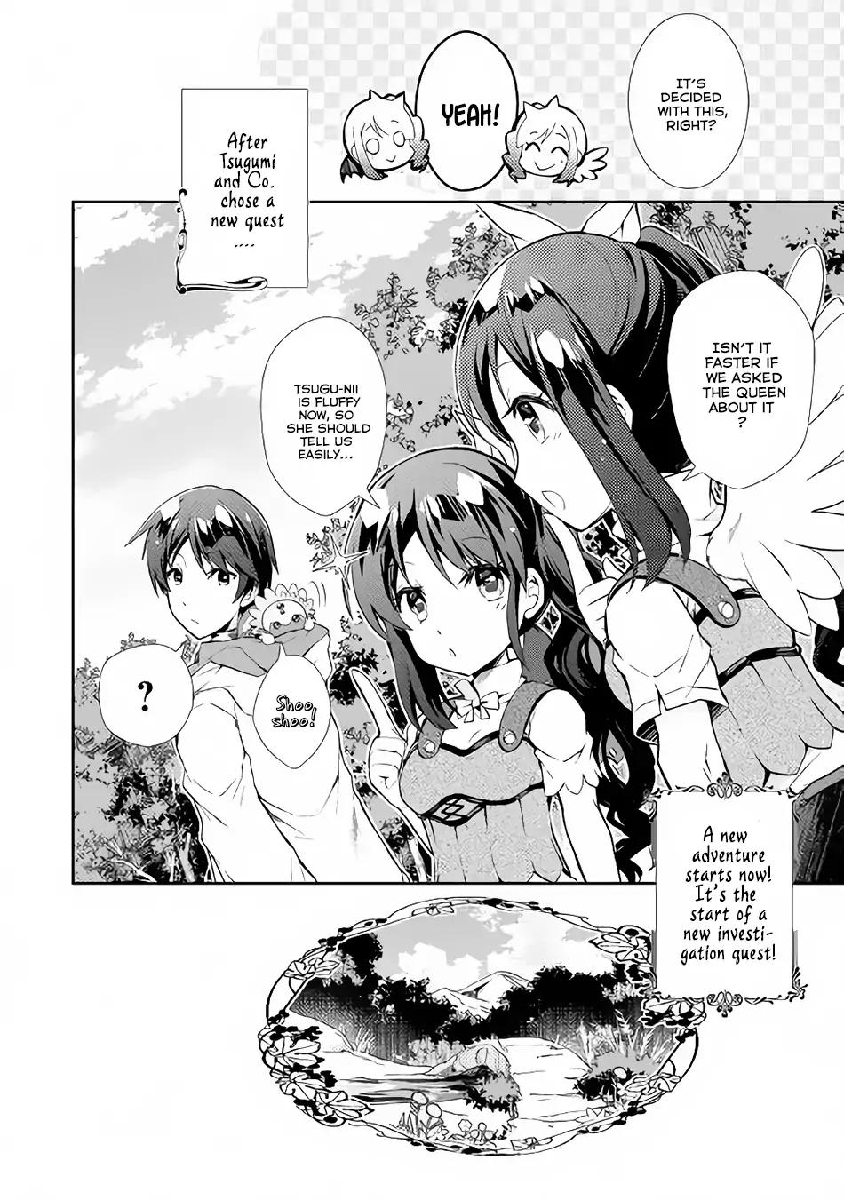 Page 25 of Chapter 15