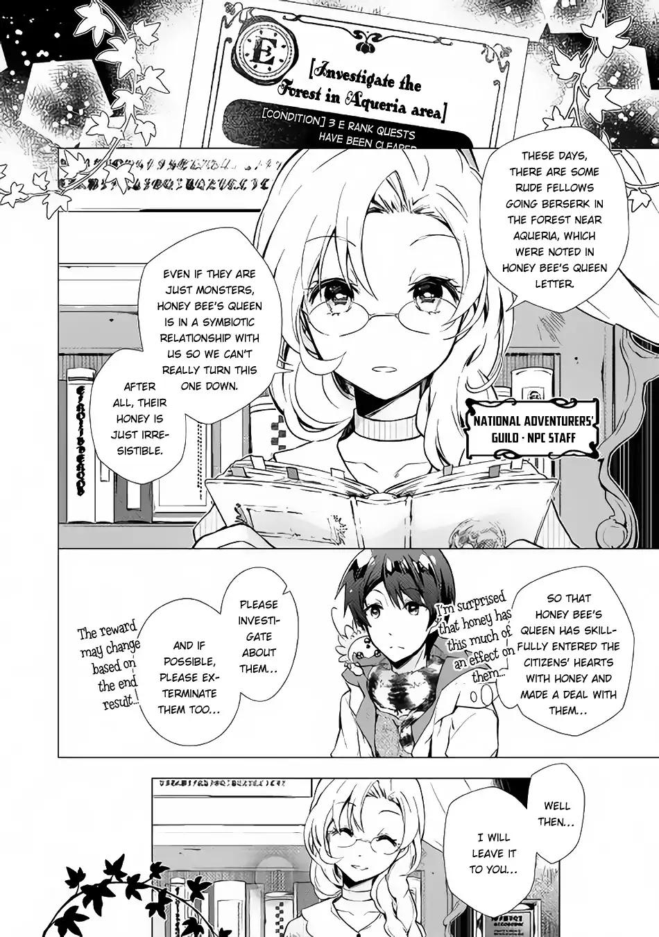 Page 3 of Chapter 16