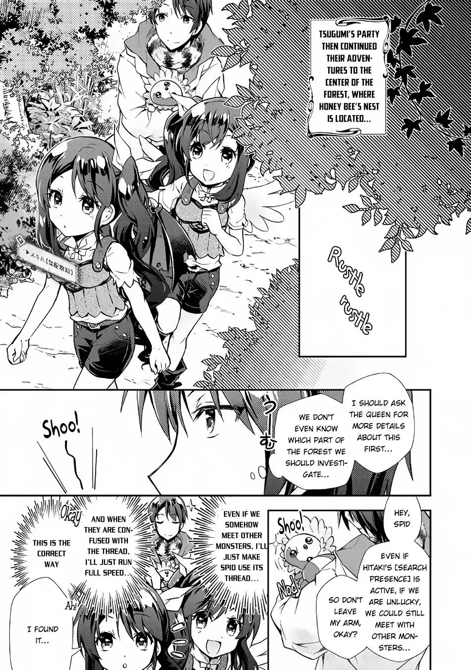 Page 4 of Chapter 16