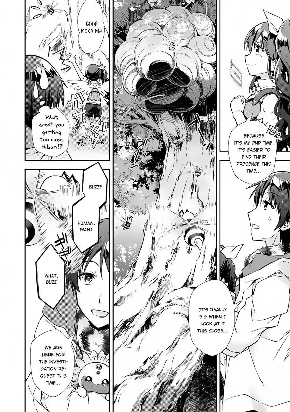 Page 5 of Chapter 16