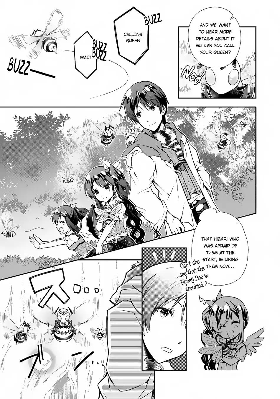 Page 6 of Chapter 16
