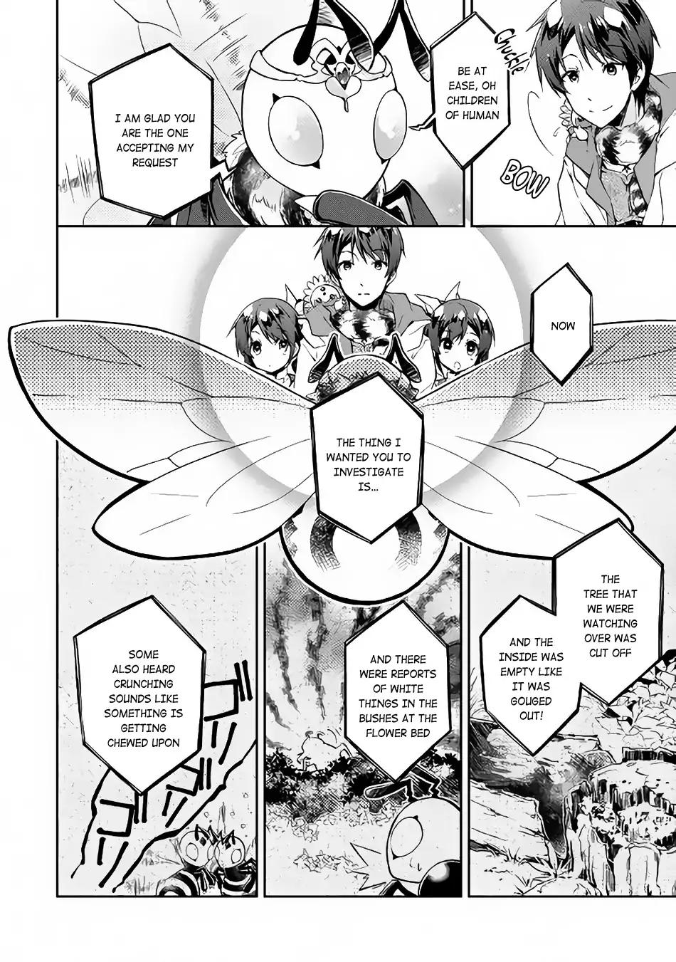 Page 7 of Chapter 16