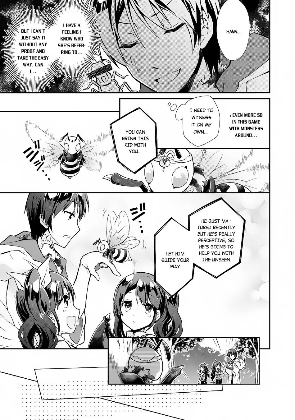 Page 8 of Chapter 16