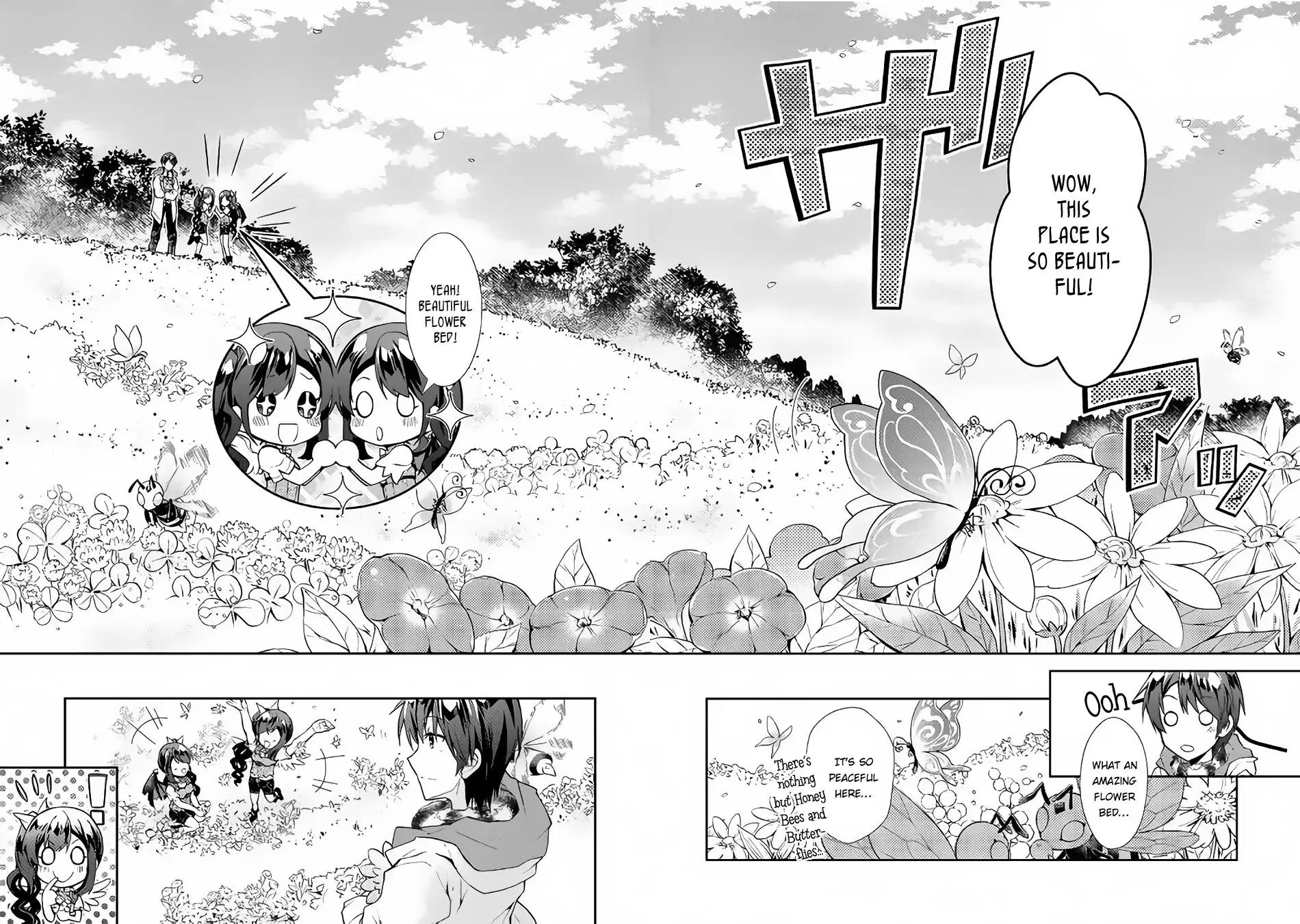 Page 9 of Chapter 16