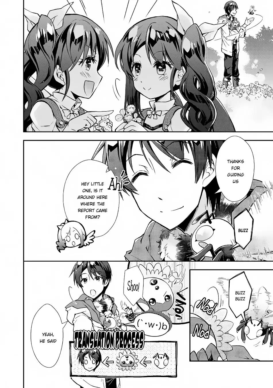 Page 10 of Chapter 16