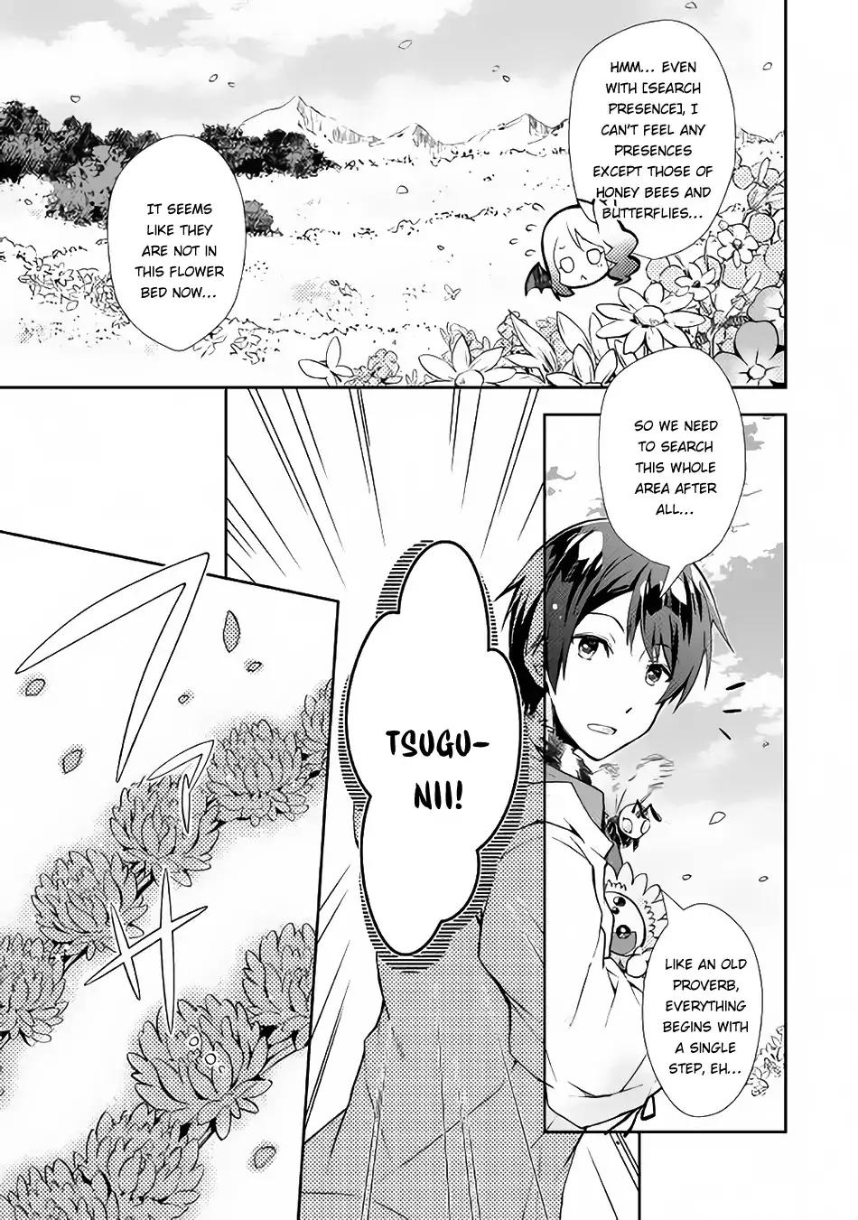 Page 11 of Chapter 16